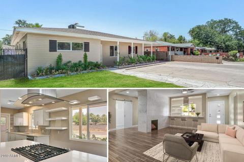 833 W Thomas Rd, Phoenix, AZ 85013 photo 1