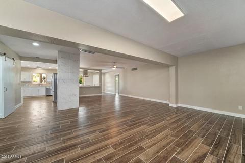 833 W Thomas Rd, Phoenix, AZ 85013 photo 20