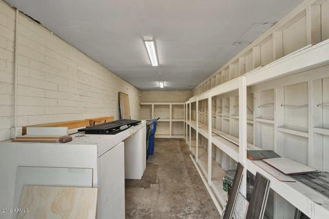 833 W Thomas Rd, Phoenix, AZ 85013 photo 38