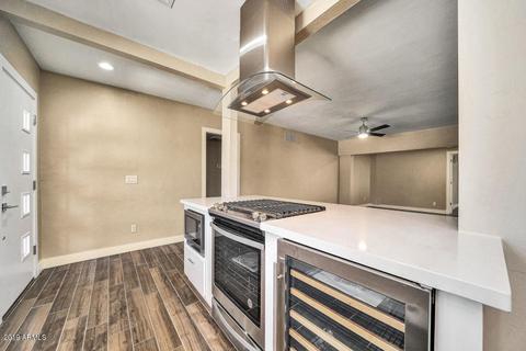833 W Thomas Rd, Phoenix, AZ 85013 photo 10