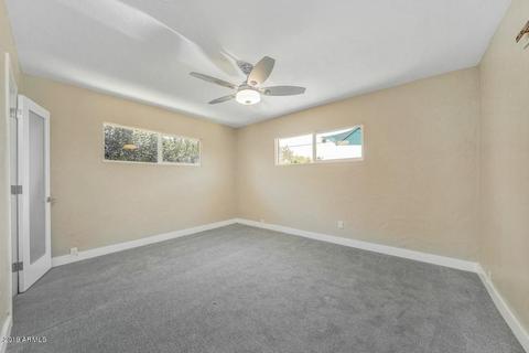 833 W Thomas Rd, Phoenix, AZ 85013 photo 30