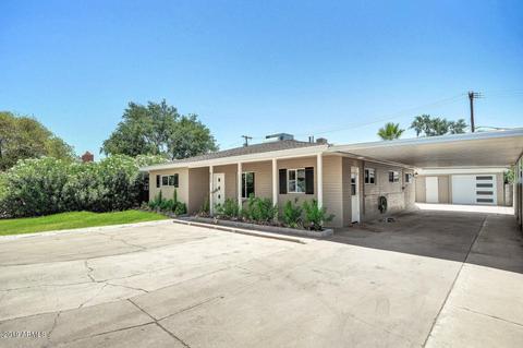 833 W Thomas Rd, Phoenix, AZ 85013 photo 4