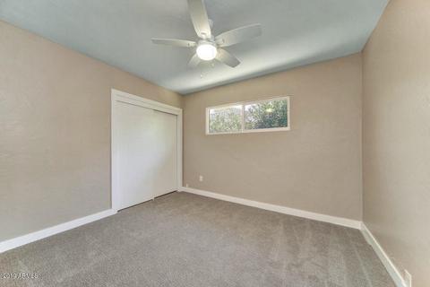 833 W Thomas Rd, Phoenix, AZ 85013 photo 29