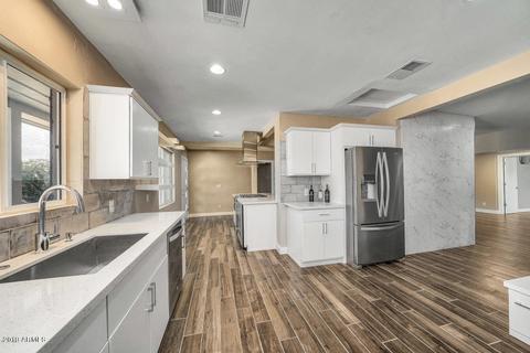 833 W Thomas Rd, Phoenix, AZ 85013 photo 12
