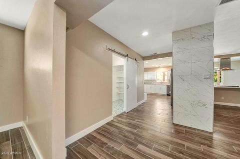 833 W Thomas Rd, Phoenix, AZ 85013 photo 13