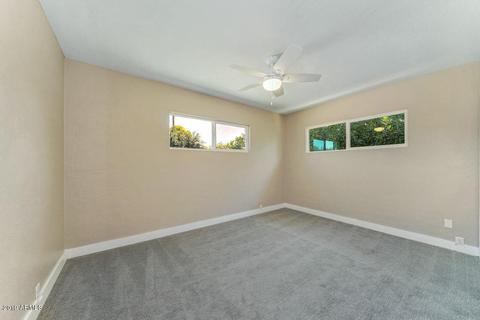 833 W Thomas Rd, Phoenix, AZ 85013 photo 25