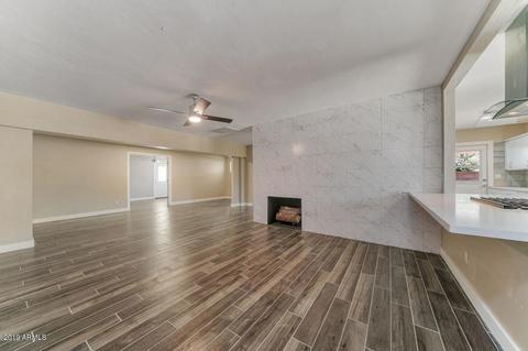 833 W Thomas Rd, Phoenix, AZ 85013 photo 18