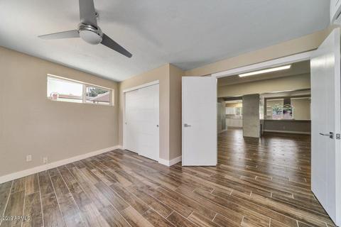 833 W Thomas Rd, Phoenix, AZ 85013 photo 22
