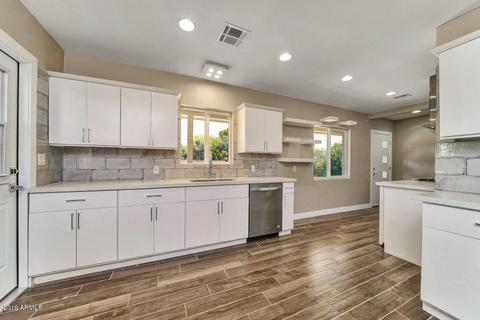 833 W Thomas Rd, Phoenix, AZ 85013 photo 16