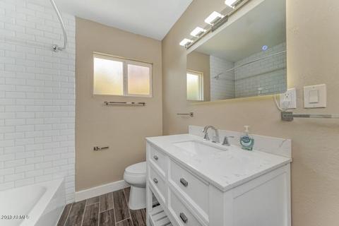 833 W Thomas Rd, Phoenix, AZ 85013 photo 28