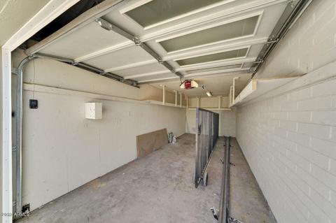 833 W Thomas Rd, Phoenix, AZ 85013 photo 37