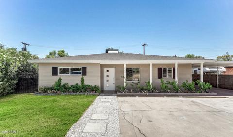833 W Thomas Rd, Phoenix, AZ 85013 photo 3