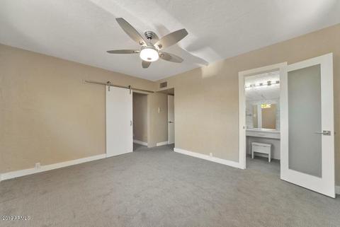 833 W Thomas Rd, Phoenix, AZ 85013 photo 32