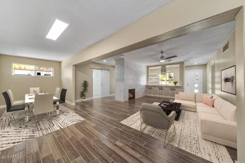 833 W Thomas Rd, Phoenix, AZ 85013 photo 6