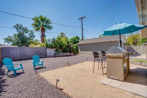 833 W Thomas Rd, Phoenix, AZ 85013 photo 39