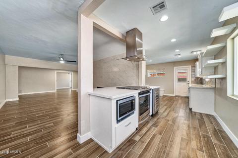 833 W Thomas Rd, Phoenix, AZ 85013 photo 8