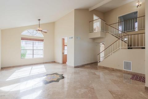 1731 E Behrend Dr, Phoenix, AZ 85024 photo 7