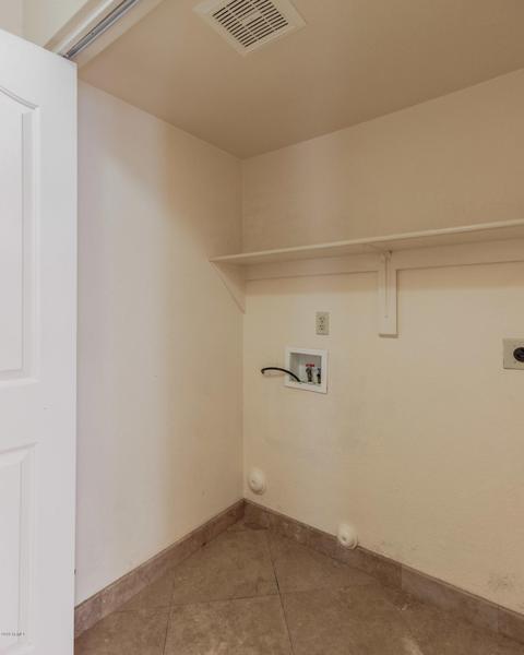 1731 E Behrend Dr, Phoenix, AZ 85024 photo 36