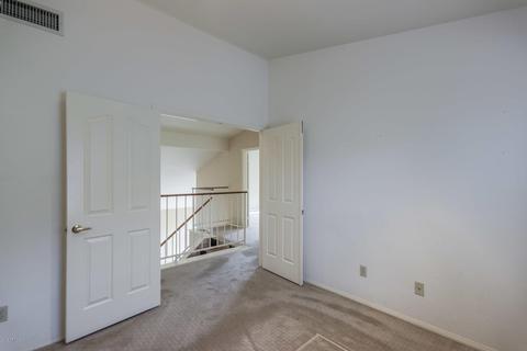 1731 E Behrend Dr, Phoenix, AZ 85024 photo 28