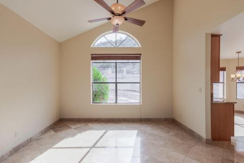 1731 E Behrend Dr, Phoenix, AZ 85024 photo 9