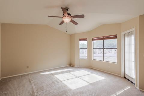 1731 E Behrend Dr, Phoenix, AZ 85024 photo 18