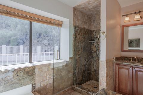 1731 E Behrend Dr, Phoenix, AZ 85024 photo 23
