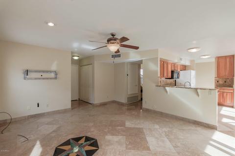 1731 E Behrend Dr, Phoenix, AZ 85024 photo 15