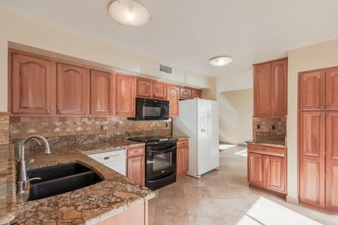 1731 E Behrend Dr, Phoenix, AZ 85024 photo 11
