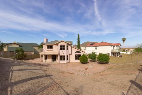 1731 E Behrend Dr, Phoenix, AZ 85024 photo 39