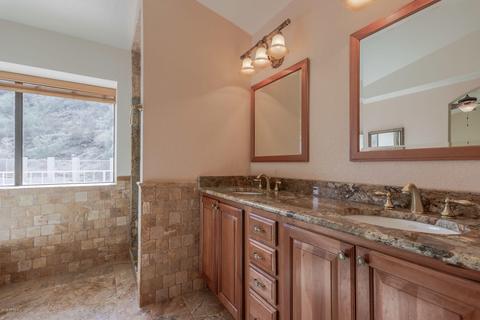 1731 E Behrend Dr, Phoenix, AZ 85024 photo 21