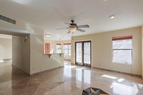 1731 E Behrend Dr, Phoenix, AZ 85024 photo 16