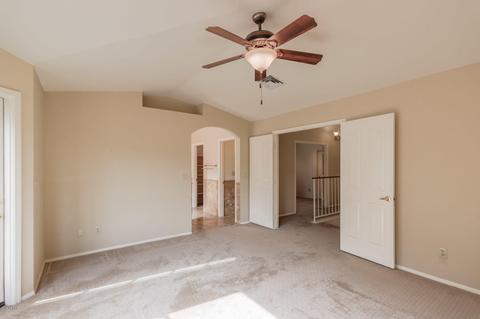 1731 E Behrend Dr, Phoenix, AZ 85024 photo 19