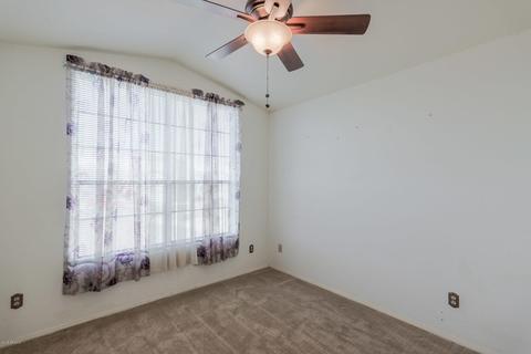 1731 E Behrend Dr, Phoenix, AZ 85024 photo 30