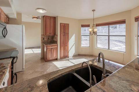 1731 E Behrend Dr, Phoenix, AZ 85024 photo 12