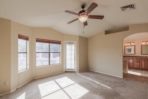 1731 E Behrend Dr, Phoenix, AZ 85024 photo 20