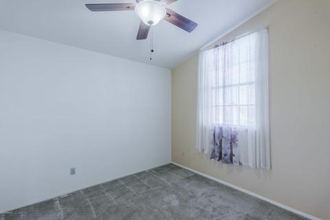 1731 E Behrend Dr, Phoenix, AZ 85024 photo 31