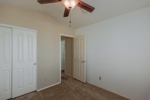 1731 E Behrend Dr, Phoenix, AZ 85024 photo 29
