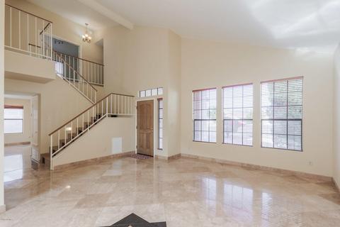 1731 E Behrend Dr, Phoenix, AZ 85024 photo 8