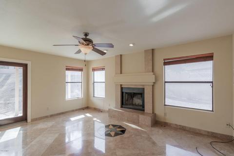 1731 E Behrend Dr, Phoenix, AZ 85024 photo 17