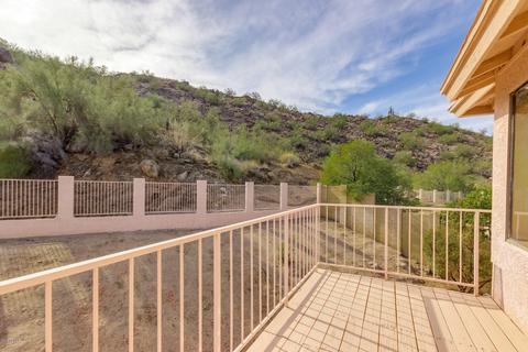 1731 E Behrend Dr, Phoenix, AZ 85024 photo 25