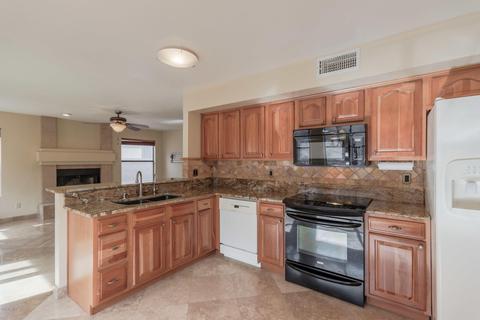 1731 E Behrend Dr, Phoenix, AZ 85024 photo 10