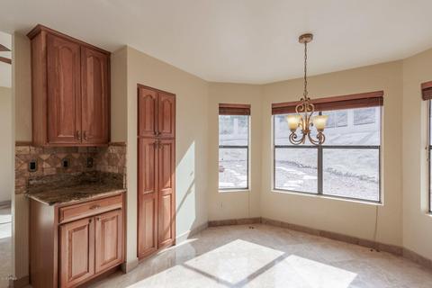 1731 E Behrend Dr, Phoenix, AZ 85024 photo 14