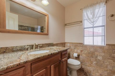 1731 E Behrend Dr, Phoenix, AZ 85024 photo 32