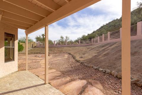 1731 E Behrend Dr, Phoenix, AZ 85024 photo 37