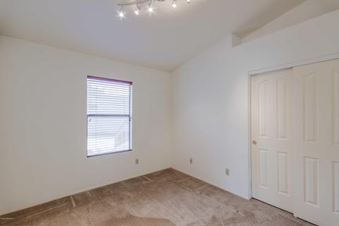 1731 E Behrend Dr, Phoenix, AZ 85024 photo 27