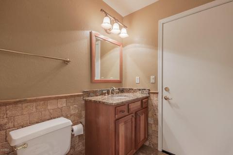 1731 E Behrend Dr, Phoenix, AZ 85024 photo 33