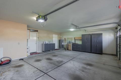 1731 E Behrend Dr, Phoenix, AZ 85024 photo 35