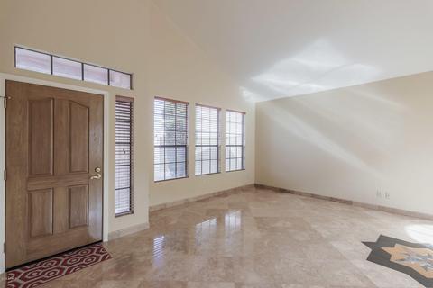 1731 E Behrend Dr, Phoenix, AZ 85024 photo 6