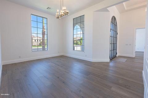 4429 E Scorpio Pl E, Chandler, AZ 85249 photo 13
