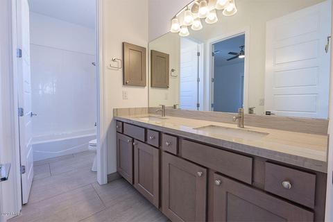4429 E Scorpio Pl E, Chandler, AZ 85249 photo 27